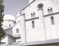 /album/jubileum-v-rime-farnosti-celadna-a-ostravice-7-13-9-2025/dsc00205-jpg/