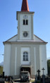 /album/oprava-vchodovych-dveri-do-farniho-kostela-v-kuncicich-p-o-x-2025/img-1722-jpg1/