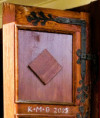 /album/oprava-vchodovych-dveri-do-farniho-kostela-v-kuncicich-p-o-x-2025/img-1726-jpg/