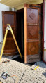 /album/oprava-vchodovych-dveri-do-farniho-kostela-v-kuncicich-p-o-x-2025/img-1728-jpg/
