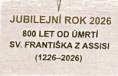 /album/sv-frantisek-z-assisi-ve-farnim-kostele-na-celadne/img-1818-jpg/