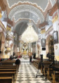 /album/znovuotevreni-baziliky-nmp-ve-frydku-1-5-2026/img-2076-jpg/