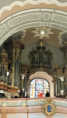 /album/znovuotevreni-baziliky-nmp-ve-frydku-1-5-2026/img-2079-jpg/