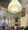 /album/znovuotevreni-baziliky-nmp-ve-frydku-1-5-2026/img-2080-jpg/