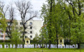 /album/znovuotevreni-baziliky-nmp-ve-frydku-1-5-2026/img-2085-jpg/