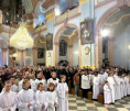 /album/znovuotevreni-baziliky-nmp-ve-frydku-1-5-2026/img-2090-jpg/