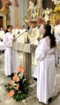 /album/znovuotevreni-baziliky-nmp-ve-frydku-1-5-2026/img-2099-jpg/