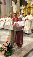 /album/znovuotevreni-baziliky-nmp-ve-frydku-1-5-2026/img-2103-jpg/