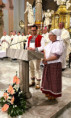 /album/znovuotevreni-baziliky-nmp-ve-frydku-1-5-2026/img-2104-jpg/