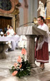/album/znovuotevreni-baziliky-nmp-ve-frydku-1-5-2026/img-2113-jpg/