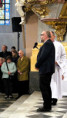 /album/znovuotevreni-baziliky-nmp-ve-frydku-1-5-2026/img-2114-jpg/