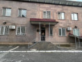 /album/poutni-zajezd-do-armenie-farnosti-celadna-a-ostravice-vi-2026/img-2127-jpg/