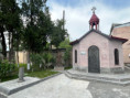 /album/poutni-zajezd-do-armenie-farnosti-celadna-a-ostravice-vi-2026/img-2128-jpg/
