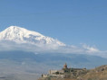 /album/poutni-zajezd-do-armenie-farnosti-celadna-a-ostravice-vi-2026/img-2146-jpg/