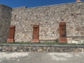 /album/poutni-zajezd-do-armenie-farnosti-celadna-a-ostravice-vi-2026/img-2148-jpg/