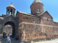 /album/poutni-zajezd-do-armenie-farnosti-celadna-a-ostravice-vi-2026/img-2149-jpg/