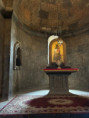 /album/poutni-zajezd-do-armenie-farnosti-celadna-a-ostravice-vi-2026/img-2151-jpg/