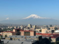 /album/poutni-zajezd-do-armenie-farnosti-celadna-a-ostravice-vi-2026/img-2168-jpg/