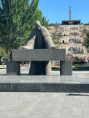 /album/poutni-zajezd-do-armenie-farnosti-celadna-a-ostravice-vi-2026/img-2170-jpg/