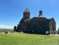 /album/poutni-zajezd-do-armenie-farnosti-celadna-a-ostravice-vi-2026/img-2181-jpg/