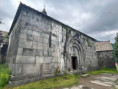 /album/poutni-zajezd-do-armenie-farnosti-celadna-a-ostravice-vi-2026/img-2200-jpg/