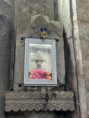 /album/poutni-zajezd-do-armenie-farnosti-celadna-a-ostravice-vi-2026/img-2204-jpg/