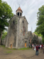 /album/poutni-zajezd-do-armenie-farnosti-celadna-a-ostravice-vi-2026/img-2207-jpg/
