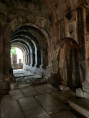 /album/poutni-zajezd-do-armenie-farnosti-celadna-a-ostravice-vi-2026/img-2209-jpg/
