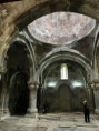 /album/poutni-zajezd-do-armenie-farnosti-celadna-a-ostravice-vi-2026/img-2210-jpg/