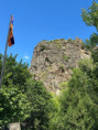 /album/poutni-zajezd-do-armenie-farnosti-celadna-a-ostravice-vi-2026/img-2226-jpg/
