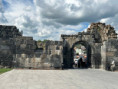 /album/poutni-zajezd-do-armenie-farnosti-celadna-a-ostravice-vi-2026/img-2228-jpg/