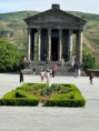 /album/poutni-zajezd-do-armenie-farnosti-celadna-a-ostravice-vi-2026/img-2230-jpg/