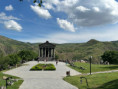 /album/poutni-zajezd-do-armenie-farnosti-celadna-a-ostravice-vi-2026/img-2231-jpg/