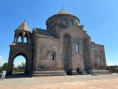 /album/poutni-zajezd-do-armenie-farnosti-celadna-a-ostravice-vi-2026/img-2240-jpg/