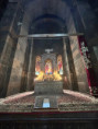 /album/poutni-zajezd-do-armenie-farnosti-celadna-a-ostravice-vi-2026/img-2244-jpg/
