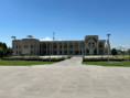 /album/poutni-zajezd-do-armenie-farnosti-celadna-a-ostravice-vi-2026/img-2249-jpg/