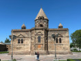/album/poutni-zajezd-do-armenie-farnosti-celadna-a-ostravice-vi-2026/img-2250-jpg/
