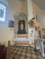 /album/oltar-panny-marie-lurdske-po-restaurovani-22-6-2026/img-2280-jpg/