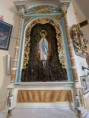 /album/oltar-panny-marie-lurdske-po-restaurovani-22-6-2026/img-2281-jpg/