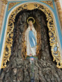 /album/oltar-panny-marie-lurdske-po-restaurovani-22-6-2026/img-2282-jpg/
