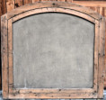 /album/restauratorske-prace-na-obrazu-setkani-zmrtvychvstaleho-jezise-s-ucedniky-v-emauzich-viii-2026-iii-2027/2-jpg2/